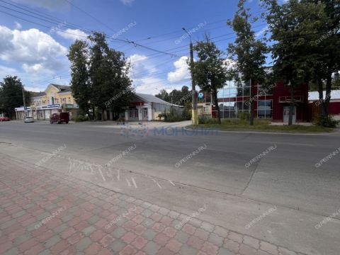 gorod-dzerzhinsk-gorodskoy-okrug-dzerzhinsk фото