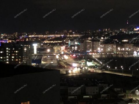 1-komnatnaya-ul-karla-marksa-d-47 фото