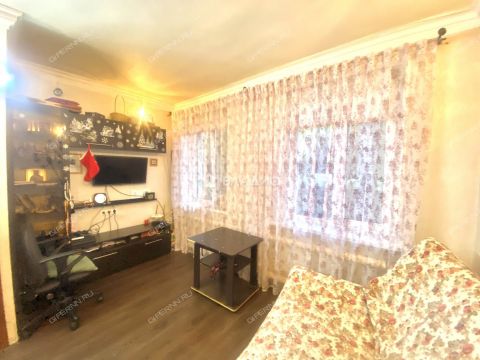 2-komnatnaya-poselok-40-let-oktyabrya-ul-narodnaya-stroyka-d-4 фото