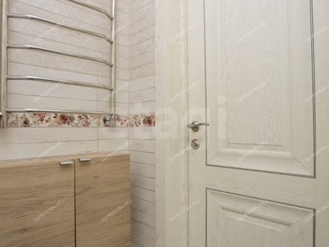 2-komnatnaya-ul-gornaya-d-6a фото