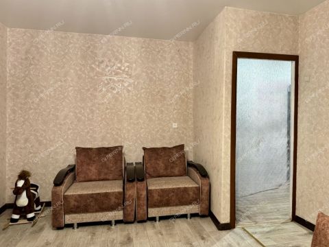 2-komnatnaya-prosp-oktyabrya-d-10 фото