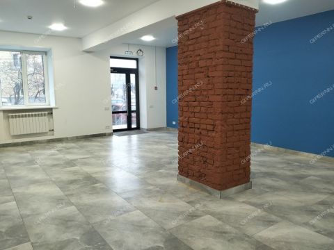 moskovskoe-sh-d-85 фото