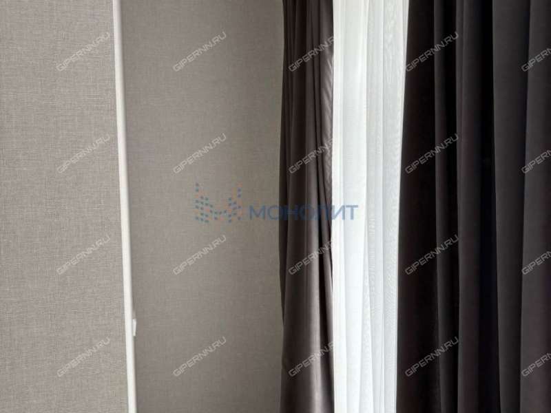 таунхаус на улице Европейская деревня Афонино