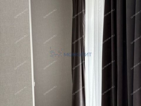 taunhaus-derevnya-afonino-kstovskiy-rayon фото