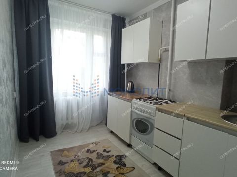 2-komnatnaya-ul-lvovskaya-d-13 фото