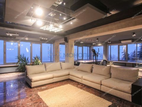 5-komnatnaya-nab-verhne-volzhskaya-d-2b фото