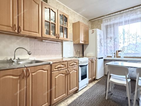 2-komnatnaya-prosp-molodezhnyy-d-18a фото