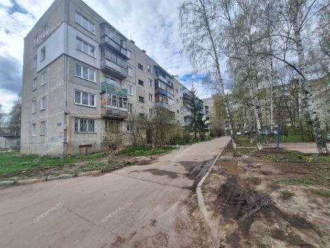 3-komnatnaya-ul-barenca-d-14 фото