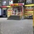 помещение под торговлю на проспекте Ленина