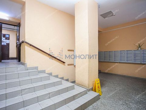 2-komnatnaya-sh-kazanskoe-d-1 фото