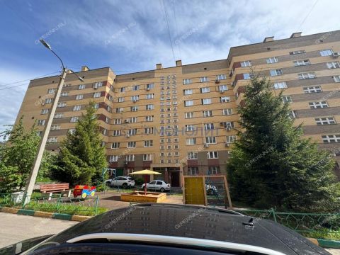 3-komnatnaya-ul-gornaya-d-11-k2 фото