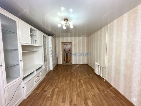 3-komnatnaya-per-turgayskiy-d-2a фото