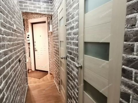 3-komnatnaya-per-paskalya-d-1a фото