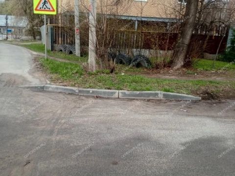 dom-ul-guzhevaya-d-8 фото