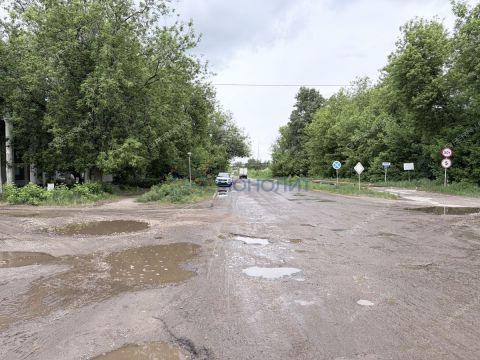 gorod-dzerzhinsk-gorodskoy-okrug-dzerzhinsk фото