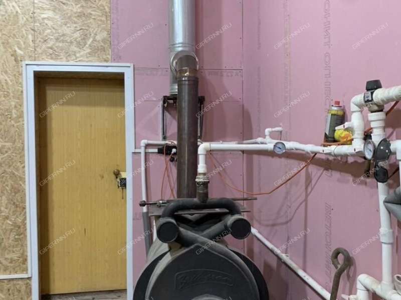 помещение под склад на Московском шоссе