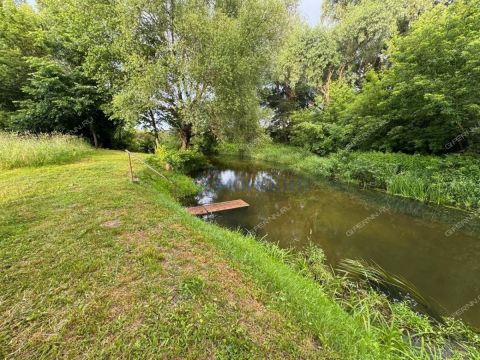 derevnya-maloe-bedrino-bogorodskiy-municipalnyy-okrug фото