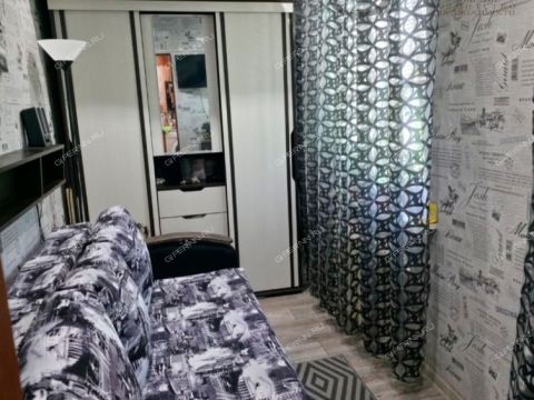 2-komnatnaya-gorod-dzerzhinsk-gorodskoy-okrug-dzerzhinsk фото