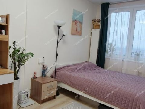 1-komnatnaya-derevnya-ankudinovka-kstovskiy-rayon фото