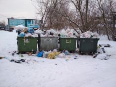 «Мусорная реформа»: что изменится в жизни россиян в 2019 году?