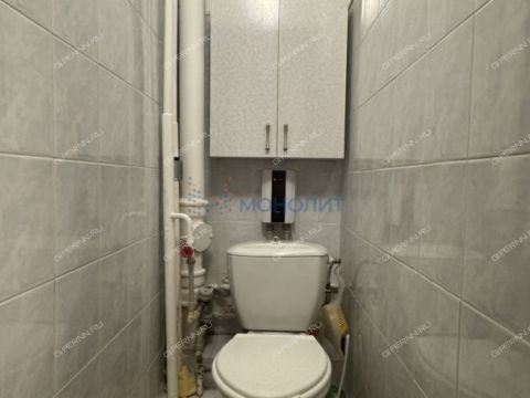 2-komnatnaya-ul-kominterna-d-14 фото