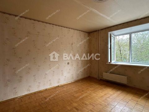 1-komnatnaya-ul-osharskaya-d-88 фото