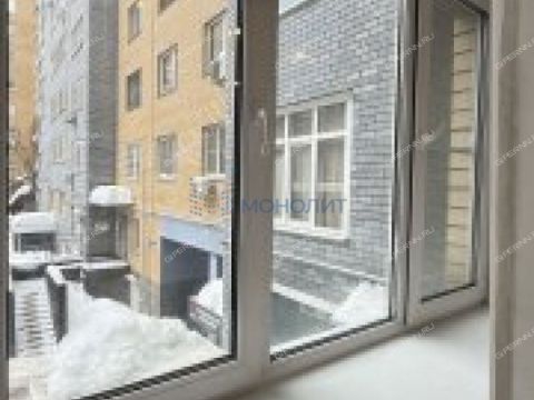 2-komnatnaya-ul-nevzorovyh-d-53 фото