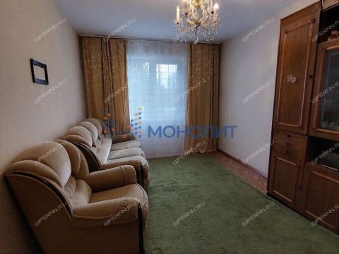3-komnatnaya-ul-krasnodoncev-d-11a фото