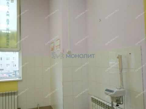derevnya-afonino-kstovskiy-rayon фото