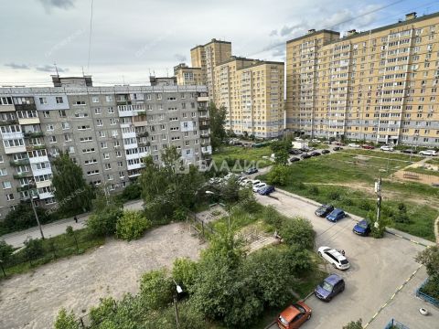 3-komnatnaya-ul-sergeya-akimova-d-57 фото