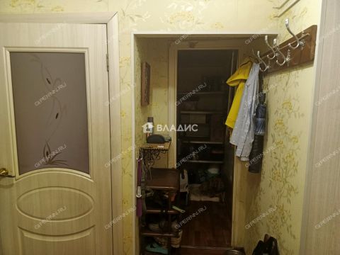 2-komnatnaya-ul-raduzhnaya-d-4a фото
