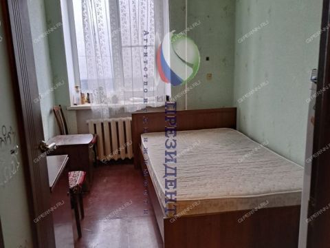 2-komnatnaya-ul-nartova-d-31 фото