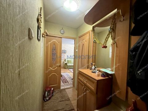 3-komnatnaya-ul-osharskaya-d-94 фото