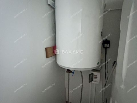 dom-derevnya-bugry-dalnekonstantinovskiy-rayon фото