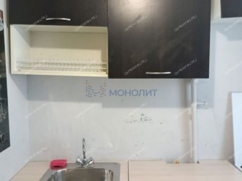 1-komnatnaya-per-motornyy-d-2-k4 фото