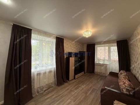 1-komnatnaya-gorod-gorodec-gorodeckiy-rayon фото