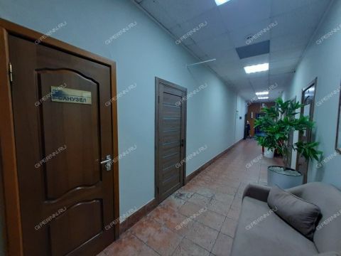 pl-maksima-gorkogo-d-42 фото