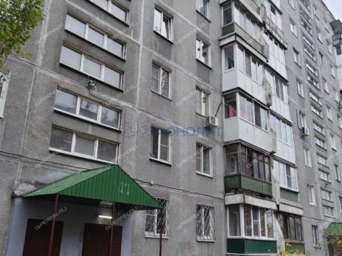 2-komnatnaya-ul-sergeya-esenina-d-24 фото