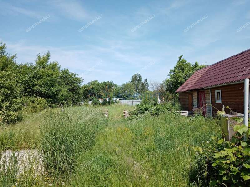 трёхкомнатная квартира на улице Механизаторов дом 1 город Богородск