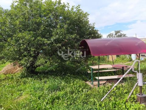 dom-gorod-vorsma-pavlovskiy-municipalnyy-okrug фото