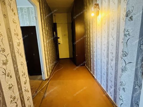 2-komnatnaya-ul-admirala-makarova-d-5 фото