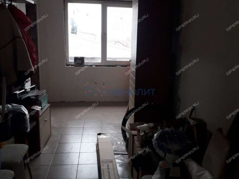 коттедж на деревня Зелецино