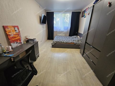 2-komnatnaya-ul-vasileva-d-31a фото