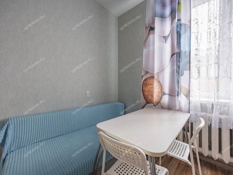 1-komnatnaya-prosp-gagarina-d-52 фото