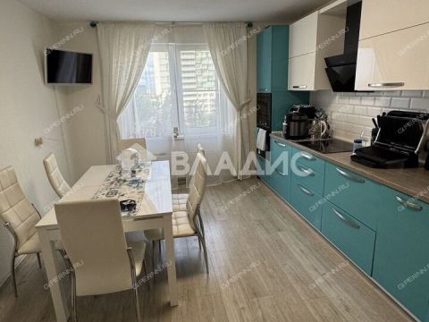 3-komnatnaya-ul-pervocvetnaya-d-6 фото