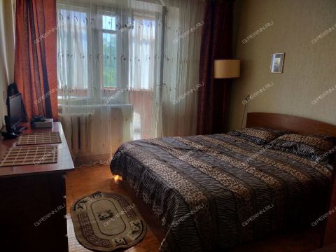 2-komnatnaya-ul-larina-d-5 фото