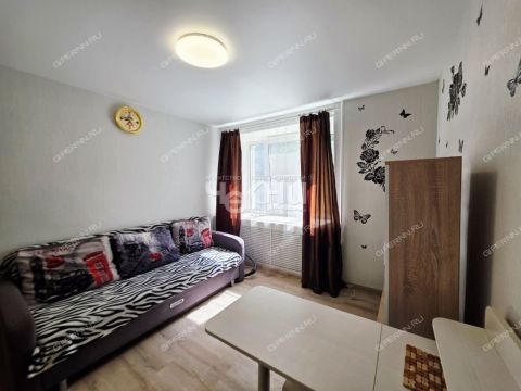 kvartira-studiya-ul-monchegorskaya-d-12-k1 фото