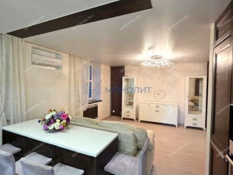 3-komnatnaya-prosp-oktyabrya-d-25 фото