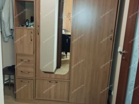 1-komnatnaya-prosp-oktyabrya-d-25 фото