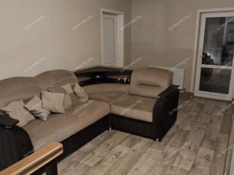 dom-gorod-zavolzhe-gorodeckiy-rayon фото